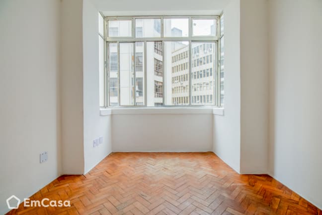 Imagem do imóvel ID-33882 na Rua João Adolfo, Centro Histórico de São Paulo, São Paulo - SP