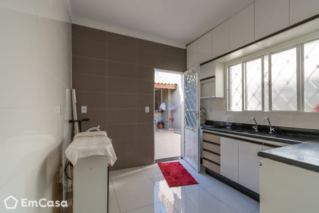 Imagem do imóvel ID-60397 na Travessa São João, Campos Elísios, Ribeirão Preto - SP