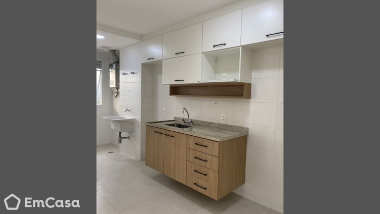 Imagem do imóvel ID-42209 na Avenida Ator José Wilker, Barra da Tijuca, Rio de Janeiro - RJ