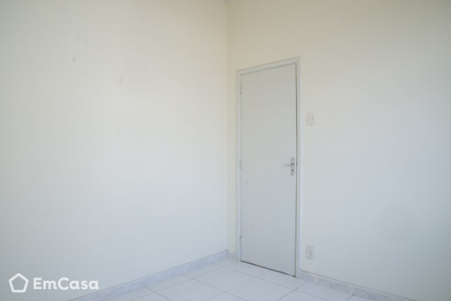 Imagem do imóvel ID-38454 na Rua Castro Alves, Méier, Rio de Janeiro - RJ