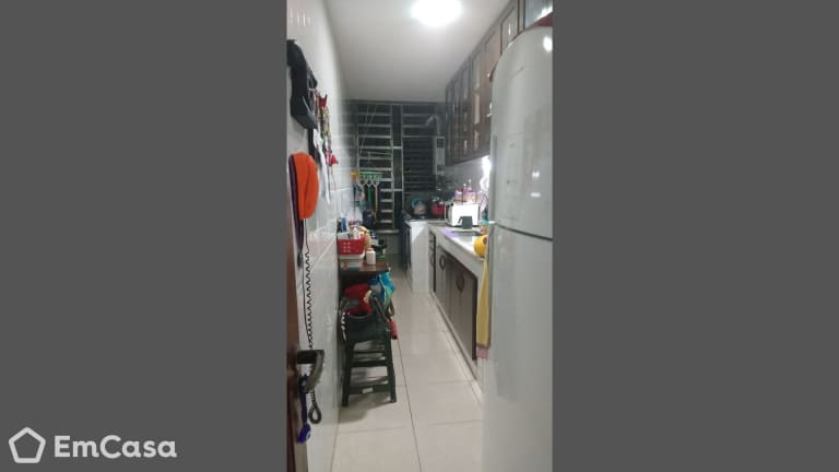 Imagem do imóvel ID-32123 na Rua Jorge Rudge, Vila Isabel, Rio de Janeiro - RJ