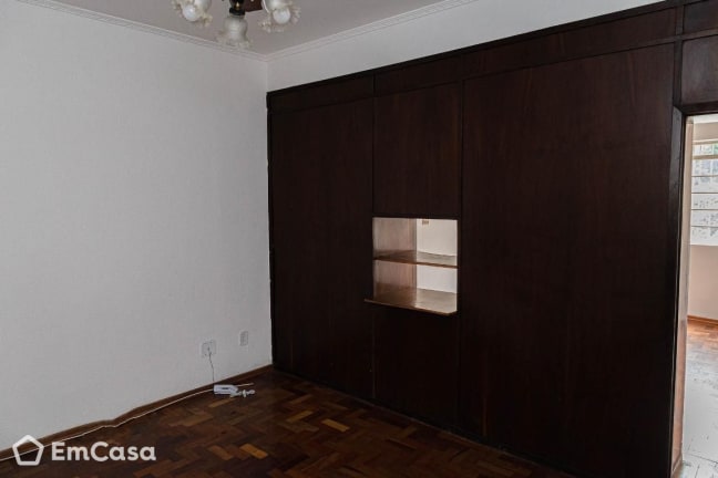Imagem do imóvel ID-42452 na Rua Rocha, Bela Vista, São Paulo - SP