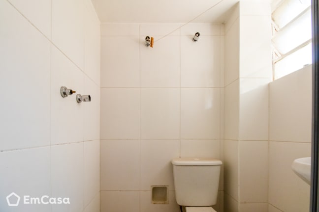 Imagem do imóvel ID-33125 na Rua José Maria Lisboa, Jardim Paulista, São Paulo - SP