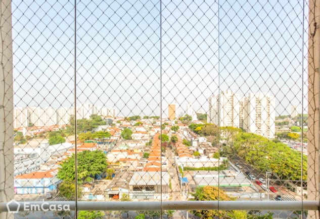 Imagem do imóvel ID-32650 na Avenida Miguel Frias e Vasconcelos, Jaguaré, São Paulo - SP