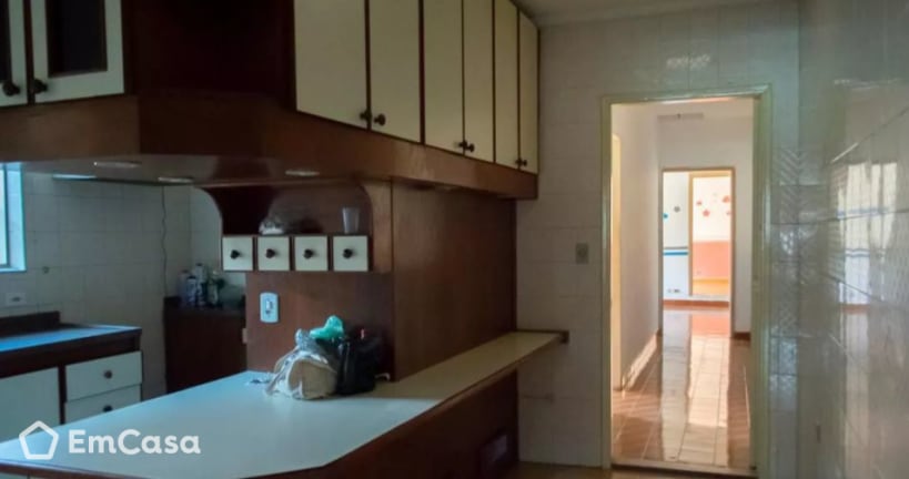 Imagem do imóvel ID-32209 na Rua Zilda, Casa Verde Alta, São Paulo - SP