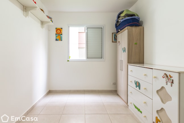 Imagem do imóvel ID-34306 na Rua Danilo Eduardo Rios Ramos, Jardim São José, São José dos Campos - SP