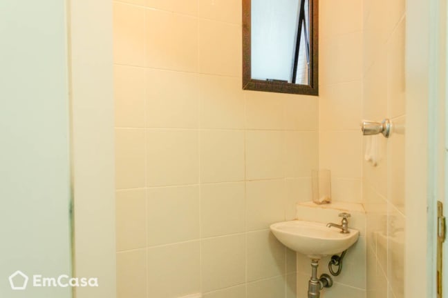 Imagem do imóvel ID-37823 na Rua Escobar Ortiz, Vila Nova Conceição, São Paulo - SP