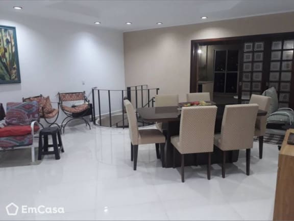 Imagem do imóvel ID-31598 na Rua Nossa Senhora de Fátima, Santa Paula, São Caetano do Sul - SP
