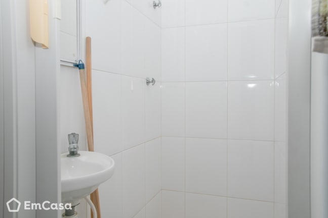 Imagem do imóvel ID-31052 na Rua Justiniano da Rocha, Vila Isabel, Rio de Janeiro - RJ