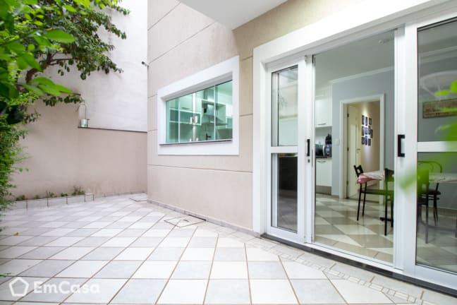 Imagem do imóvel ID-32807 na Rua Antônio Guganis, jardim são paulo, São Paulo - SP
