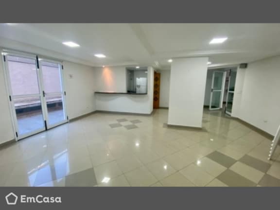 Imagem do imóvel ID-38412 na Rua Capitão Rabêlo, Vila Milton, Guarulhos - SP