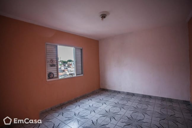 Imagem do imóvel ID-29686 na Rua Alba, Vila Santa Catarina, São Paulo - SP