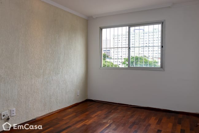Imagem do imóvel ID-42368 na Rua Jordão Monteiro Ferreira, Jardim Topázio, São José dos Campos - SP