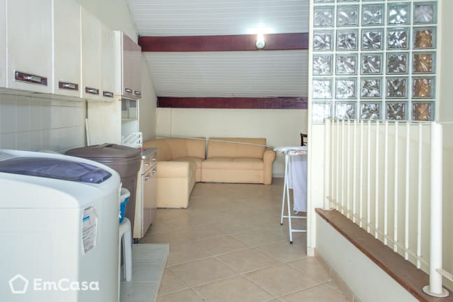 Imagem do imóvel ID-42332 na Travessa São Domingos, São Domingos, Niterói - RJ