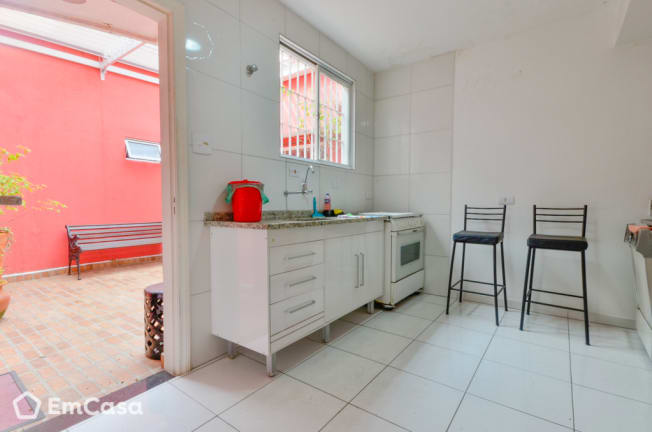 Imagem do imóvel ID-32190 na Rua Batista Cepelos, Paraíso, São Paulo - SP