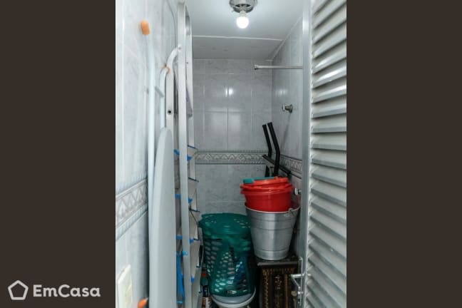 Imagem do imóvel ID-43131 na Rua Cirne Maia, Cachambi, Rio de Janeiro - RJ