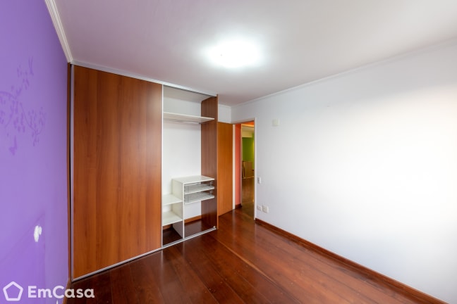 Imagem do imóvel ID-32743 na Rua Antônio Borba, Vila Madalena, São Paulo - SP