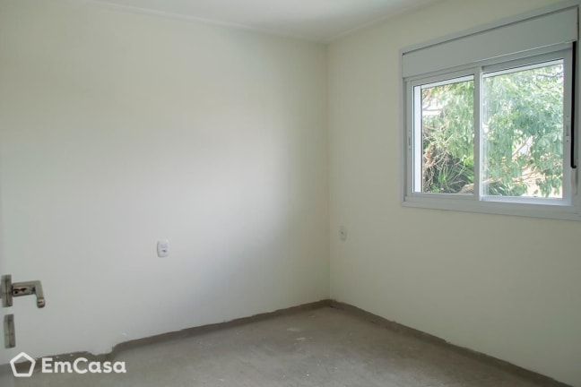 Imagem do imóvel ID-31187 na Rua Antônio Guganis, jardim são paulo, São Paulo - SP