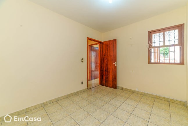 Imagem do imóvel ID-36806 na Rua Araci, Vila Curuca, Santo André - SP