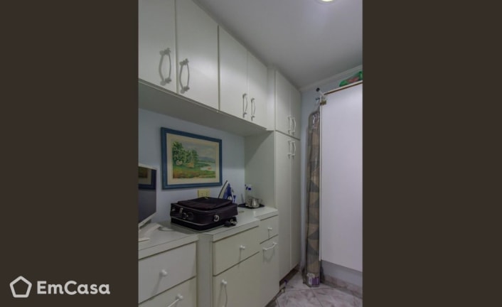 Imagem do imóvel ID-38032 na Rua Marina Crespi, Mooca, São Paulo - SP