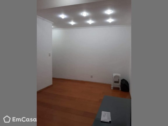 Imagem do imóvel ID-27210 na Rua da Consolação, Consolação, São Paulo - SP