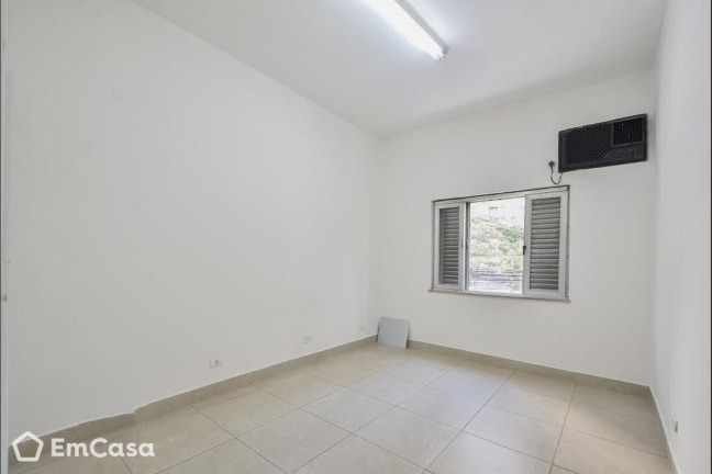 Imagem do imóvel ID-32836 na Rua Nova York, Brooklin, São Paulo - SP