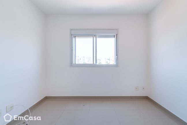 Imagem do imóvel ID-33974 na Rua Tagipuru, Barra Funda, São Paulo - SP