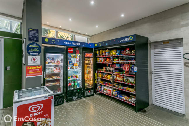 Imagem do imóvel ID-37012 na Rua Genebra, Bela Vista, São Paulo - SP