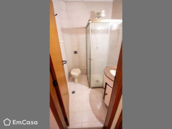 Imagem do imóvel ID-31927 na Rua Bertolino Cezário dos Santos, Bosque dos Eucaliptos, São José dos Campos - SP