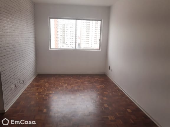 Imagem do imóvel ID-42080 na Rua dos Alcatrazes, Vila da Saúde, São Paulo - SP
