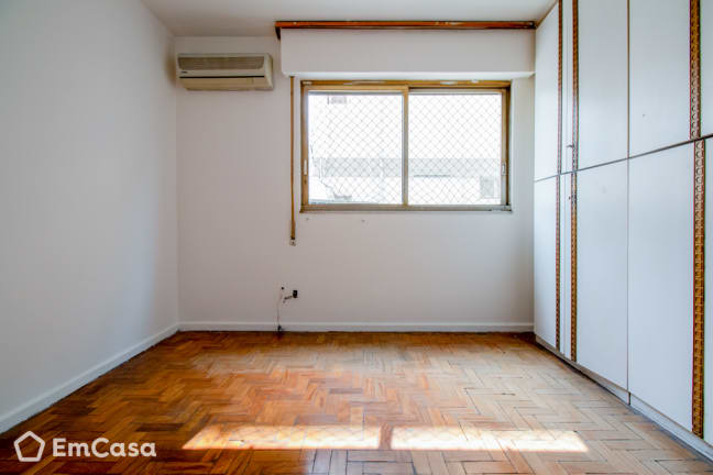 Imagem do imóvel ID-32790 na Alameda Casa Branca, Jardim Paulista, São Paulo - SP