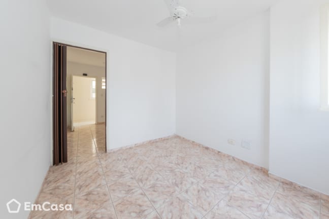 Imagem do imóvel ID-34337 na Alameda Eduardo Prado, Campos Elíseos, São Paulo - SP