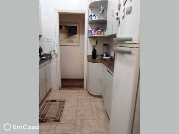 Imagem do imóvel ID-42975 na Rua Barata Ribeiro, Copacabana, Rio de Janeiro - RJ