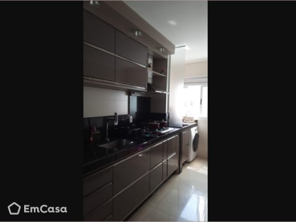Imagem do imóvel ID-30871 na Rua Maurício Cardoso, Jardim Sul, São José dos Campos - SP