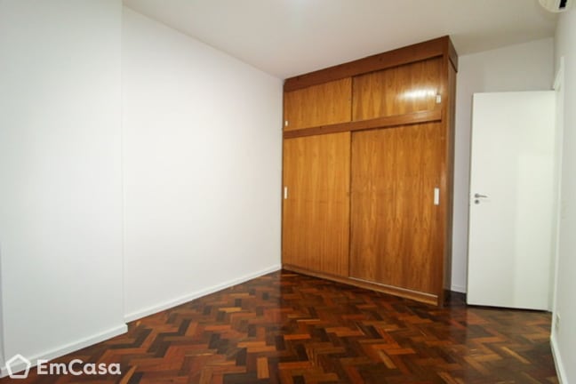 Imagem do imóvel ID-32528 na Rua Tonelero, Copacabana, Rio de Janeiro - RJ