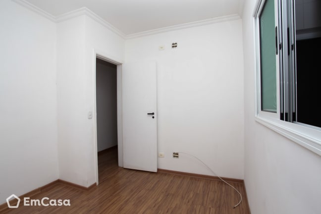 Imagem do imóvel ID-33541 na Rua Santa Adelaíde, Jardim Maria Adelaide, São Bernardo do Campo - SP