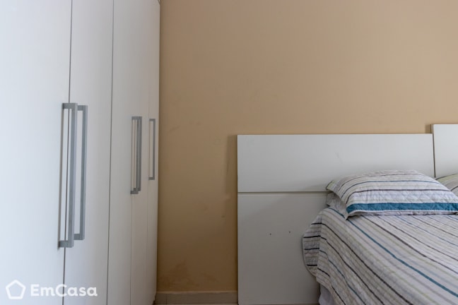 Imagem do imóvel ID-42125 na Rua Haiti, Jardim América, São José dos Campos - SP