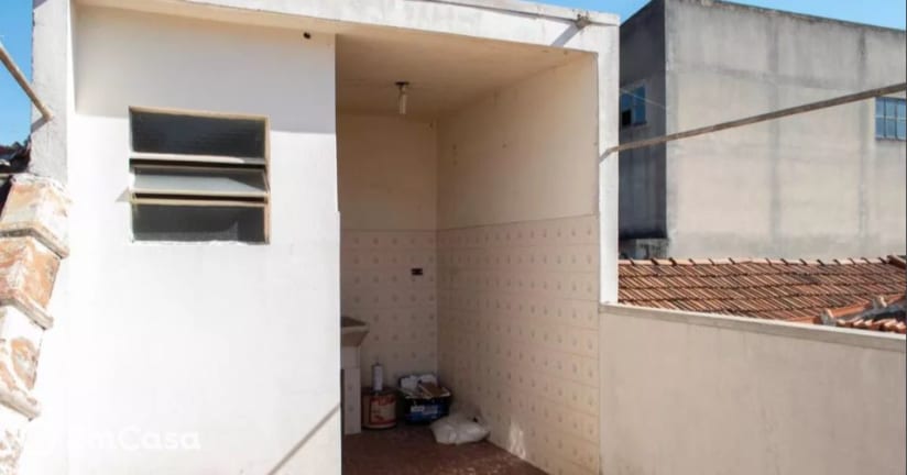 Imagem do imóvel ID-32209 na Rua Zilda, Casa Verde Alta, São Paulo - SP