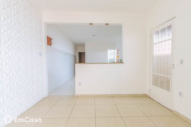 Imagem do imóvel ID-37646 na Avenida Ouro Fino, Bosque dos Eucaliptos, São José dos Campos - SP