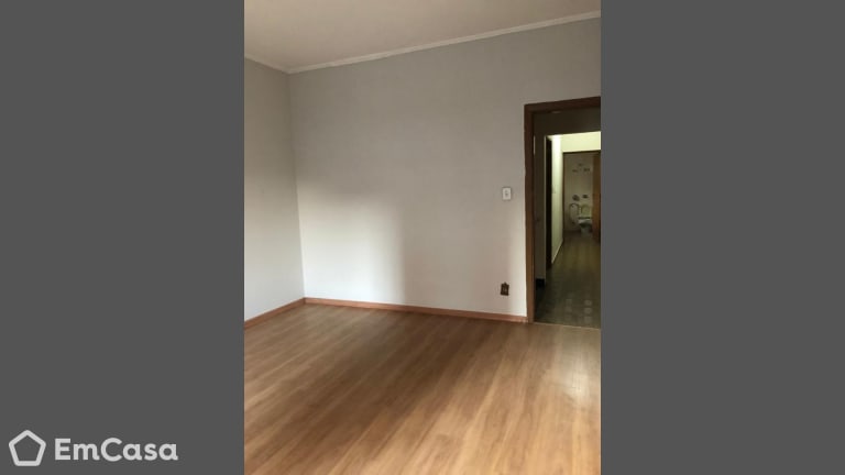 Imagem do imóvel ID-31115 na Rua Gonçalo Fernandes, Jardim Bela Vista, Santo André - SP