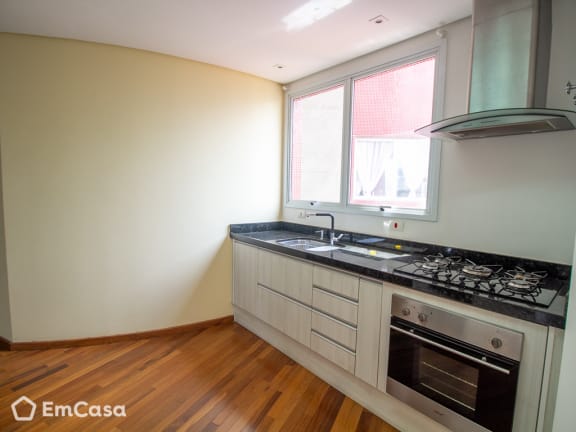 Imagem do imóvel ID-42331 na Rua Duque de Caxias, Jardim Bela Vista, Santo André - SP