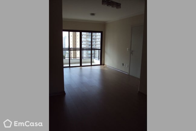 Imagem do imóvel ID-34142 na Rua Germano Ulbrich, Vila Andrade, São Paulo - SP