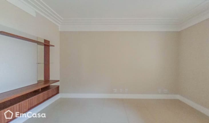 Imagem do imóvel ID-30845 na Avenida São João, Jardim Esplanada, São José dos Campos - SP