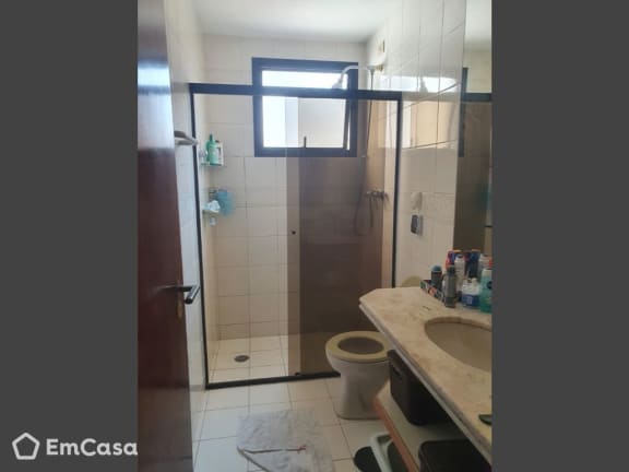 Imagem do imóvel ID-31020 na Avenida Jandira, Indianópolis, São Paulo - SP