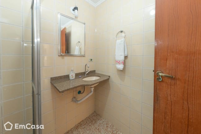 Imagem do imóvel ID-31723 na Avenida General Ataliba Leonel, Santana, São Paulo - SP