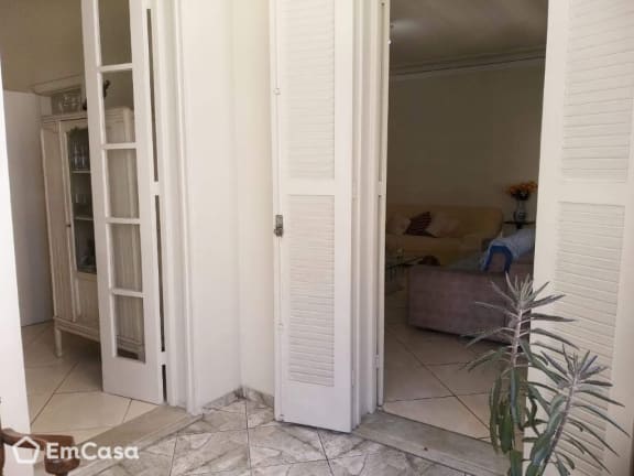 Imagem do imóvel ID-30632 na Rua Domingos Ferreira, Copacabana, Rio de Janeiro - RJ