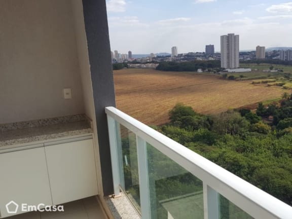 Imagem do imóvel ID-49890 na Rua Arnaldo Victaliano, Jardim Palma Travassos, Ribeirão Preto - SP