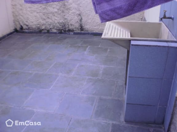Imagem do imóvel ID-17146 na Rua Guaipá, Vila Leopoldina, São Paulo - SP