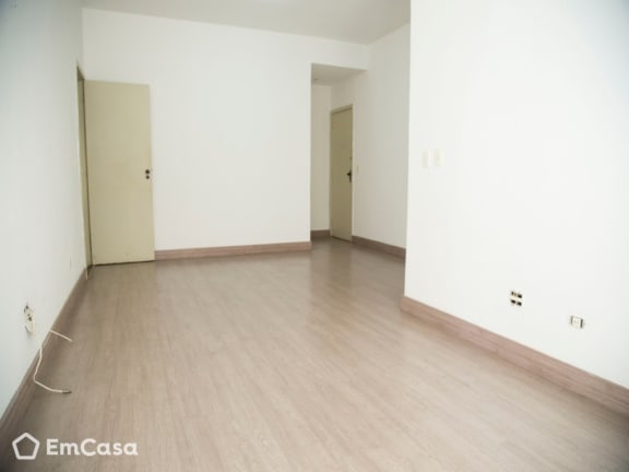 Imagem do imóvel ID-37982 na Rua Pio Correia, Jardim Botânico, Rio de Janeiro - RJ