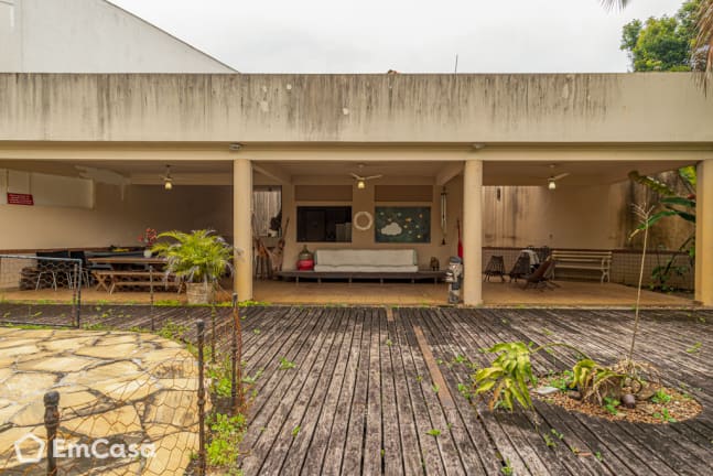 Imagem do imóvel ID-37892 na Rua Soldado Antônio Martins, Barra da Tijuca, Rio de Janeiro - RJ